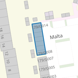 Perceel BGN01-C-4043
