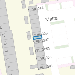 Perceel BGN01-C-4044