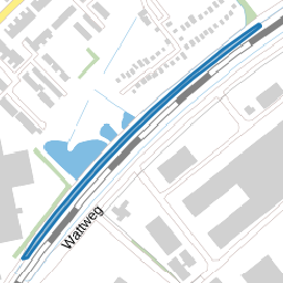 Perceel BGN01-C-4048