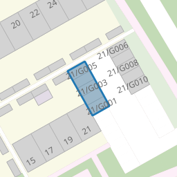 Perceel BGN01-C-4049