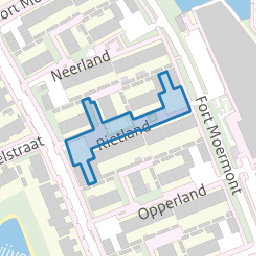 Perceel BGN01-C-4052