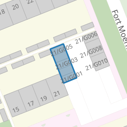 Perceel BGN01-C-4053