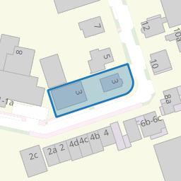 Perceel BGN01-C-4059