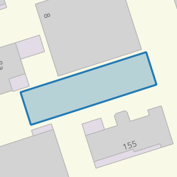 Perceel BGN01-C-4063