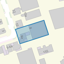 Perceel BGN01-C-4064