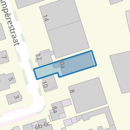 Perceel BGN01-C-4066