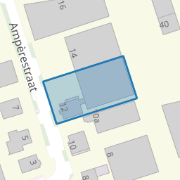 Perceel BGN01-C-4067