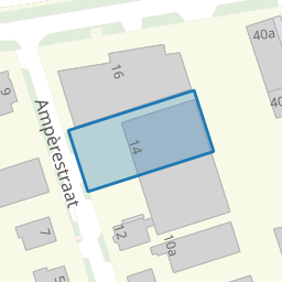 Perceel BGN01-C-4068