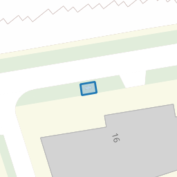 Perceel BGN01-C-4070