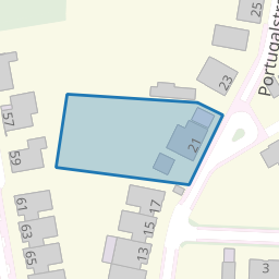 Perceel BGN01-C-4073