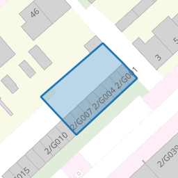 Perceel BGN01-C-4076