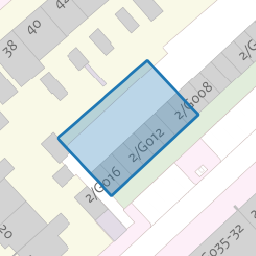 Perceel BGN01-C-4077