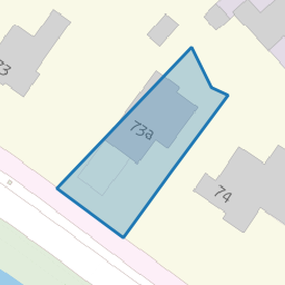 Perceel BGN01-C-4080