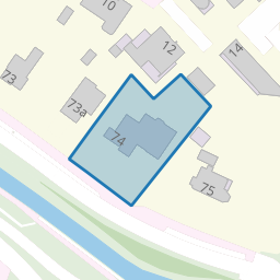 Perceel BGN01-C-4082