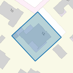 Perceel BGN01-C-4083