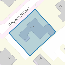 Perceel BGN01-C-4084