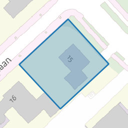 Perceel BGN01-C-4085