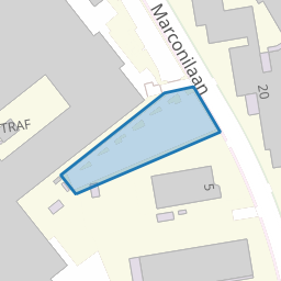 Perceel BGN01-C-4088