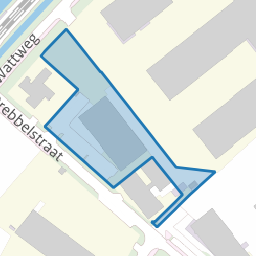 Perceel BGN01-C-4091