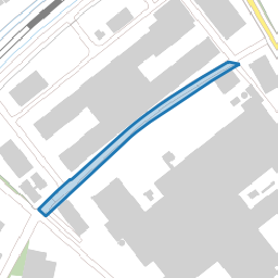 Perceel BGN01-C-4093