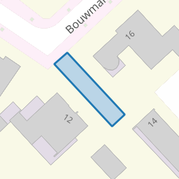 Perceel BGN01-C-4094