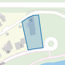 Perceel BGN01-C-4096