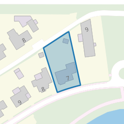 Perceel BGN01-C-4097