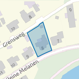 Perceel BGN01-C-4098