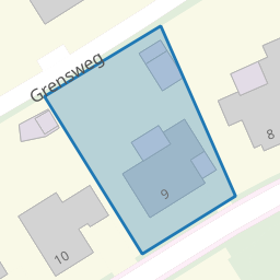 Perceel BGN01-C-4099