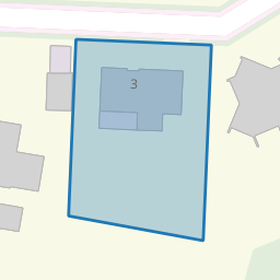 Perceel BGN01-C-4104