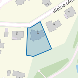 Perceel BGN01-C-4105