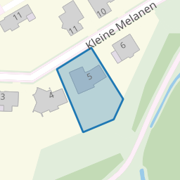 Perceel BGN01-C-4106