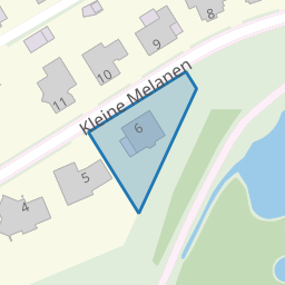 Perceel BGN01-C-4107