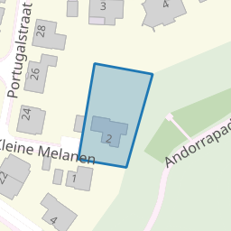 Perceel BGN01-C-4109