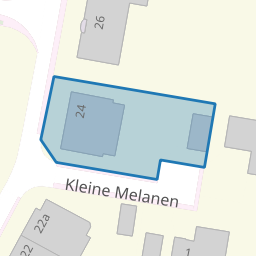 Perceel BGN01-C-4110