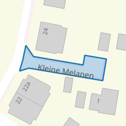 Perceel BGN01-C-4111