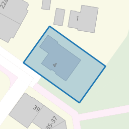 Perceel BGN01-C-4113