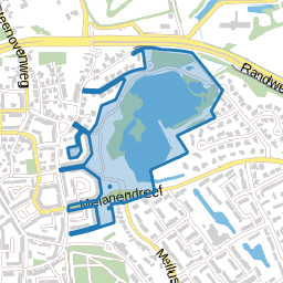 Perceel BGN01-C-4114