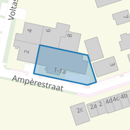 Perceel BGN01-C-4119