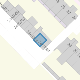 Perceel BGN01-C-4125