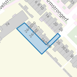 Perceel BGN01-C-4126