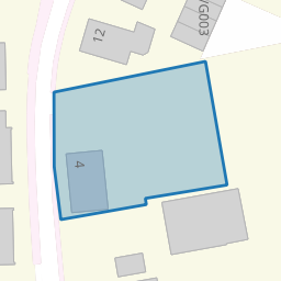 Perceel BGN01-C-4128