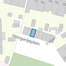 Perceel BGN01-C-4131