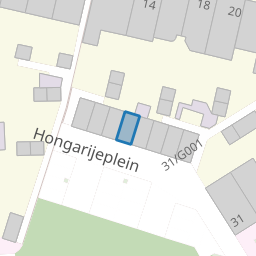 Perceel BGN01-C-4132