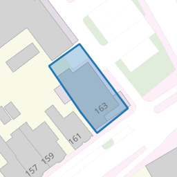 Perceel BGN01-C-4135