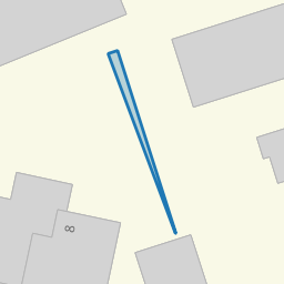 Perceel BGN01-C-4138