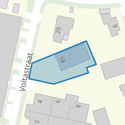 Perceel BGN01-C-4140