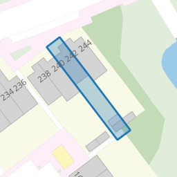 Perceel BGN01-C-4143