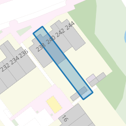 Perceel BGN01-C-4144