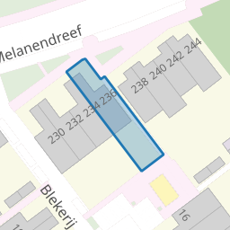 Perceel BGN01-C-4146